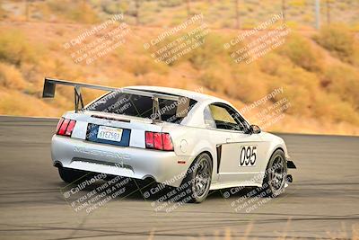 media/Nov-02-2024-Speed Ventures (Sat) [[2b7ca98fc1]]/Black Group/Session 1 (Turns 3 4a and 4b)/